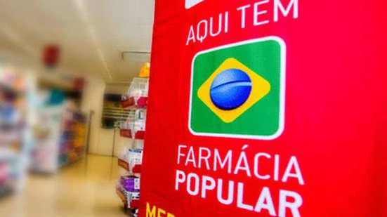 cgu_aponta_r_26_bi_em_desvios_do_farmacia_popular_widelg_widelg_widelg_widemd