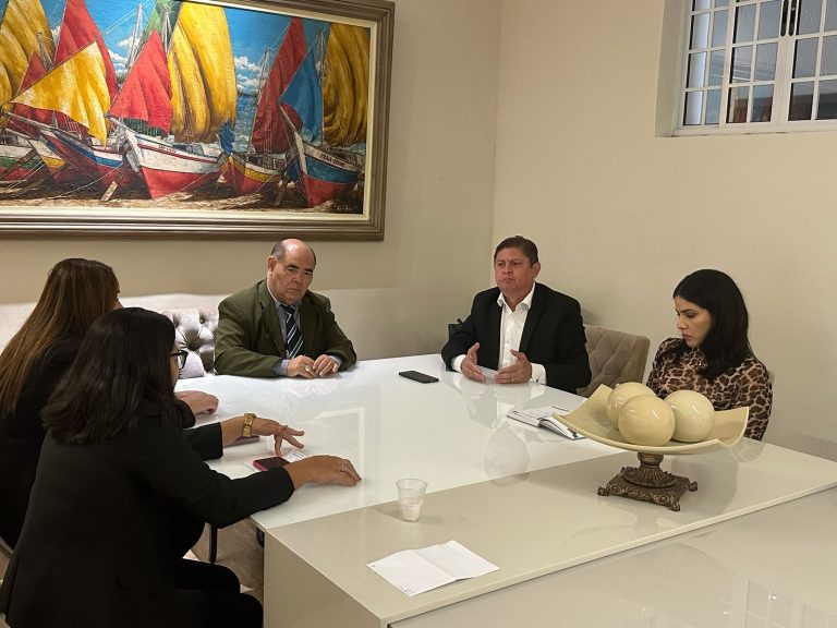 WhatsApp Image 2025-03-08 at 07.52.12