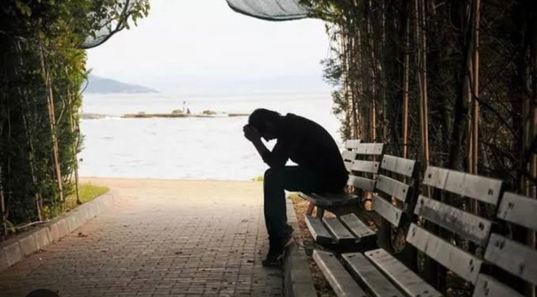 Imagem do WhatsApp de 2025-05-16 à(s) 10.07.19_7f784cc8