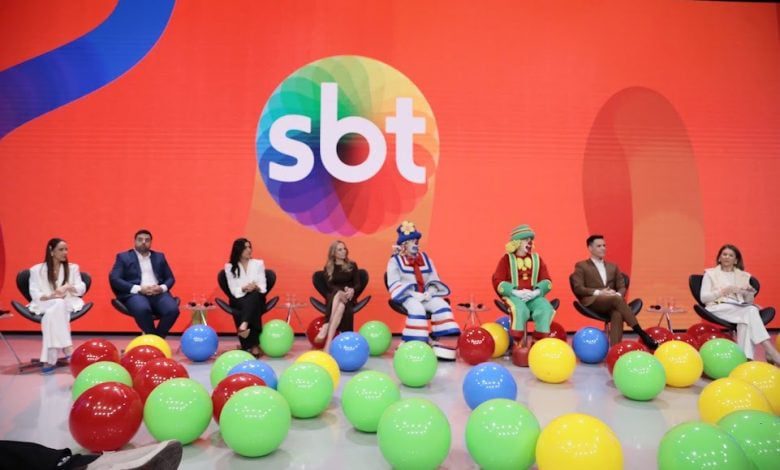SBT-Nova-Grade-780x470