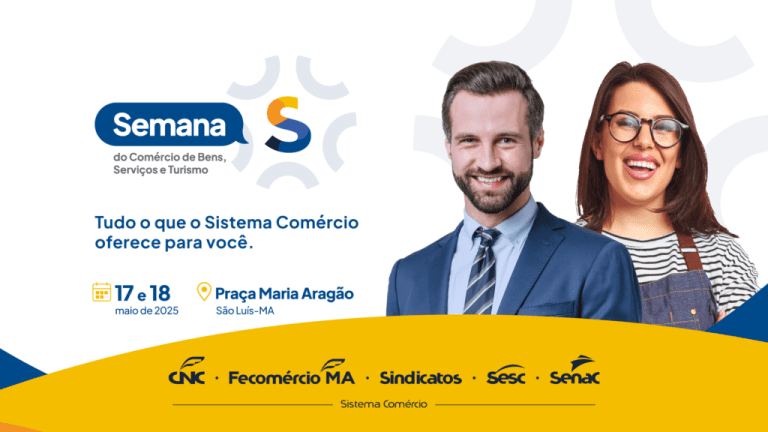 Semana-S-Fecomercio-MA-2025-1920x1080p_2-1024x576