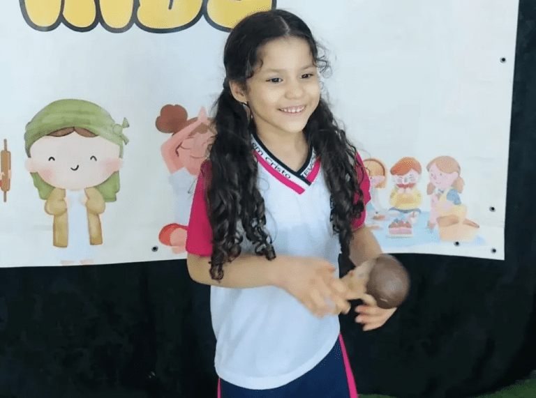 imagem_2025-05-12_162439595