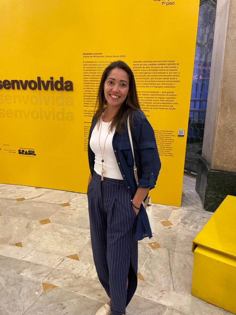 WhatsApp Image 2025-06-13 at 19.31.42