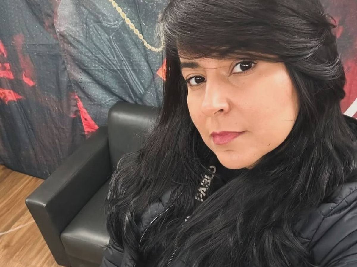 Dayana-Bezerra