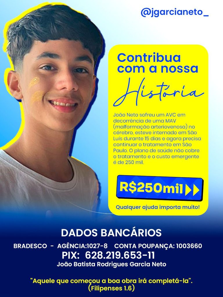 Imagem do WhatsApp de 2025-07-28 à(s) 20.05.00_3493c25e