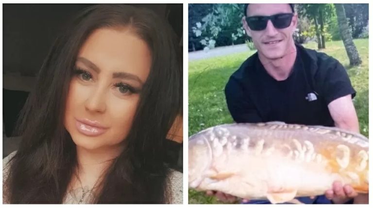 WhatsApp Image 2025-07-31 at 18.20.27