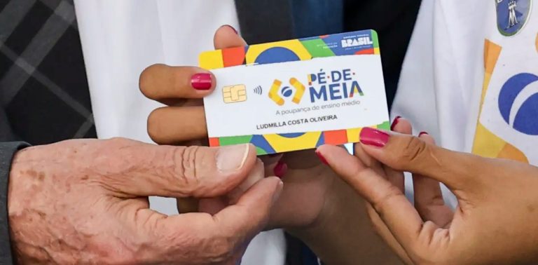 Imagem do WhatsApp de 2025-08-04 à(s) 10.38.38_d7fd9316