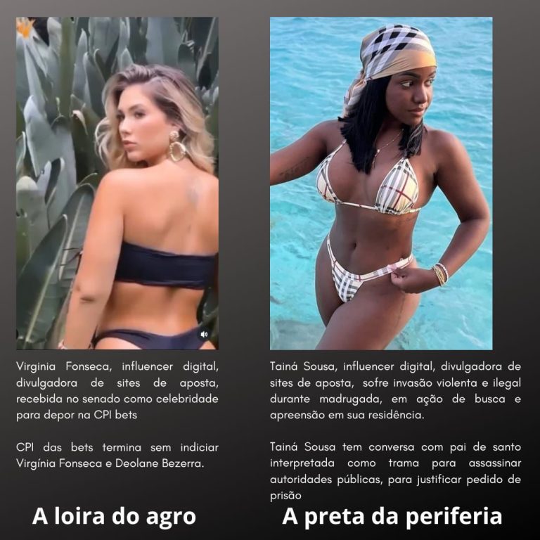 WhatsApp Image 2025-08-03 at 14.26.39