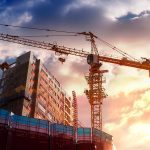construçãocivil_2020