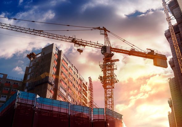 construçãocivil_2020