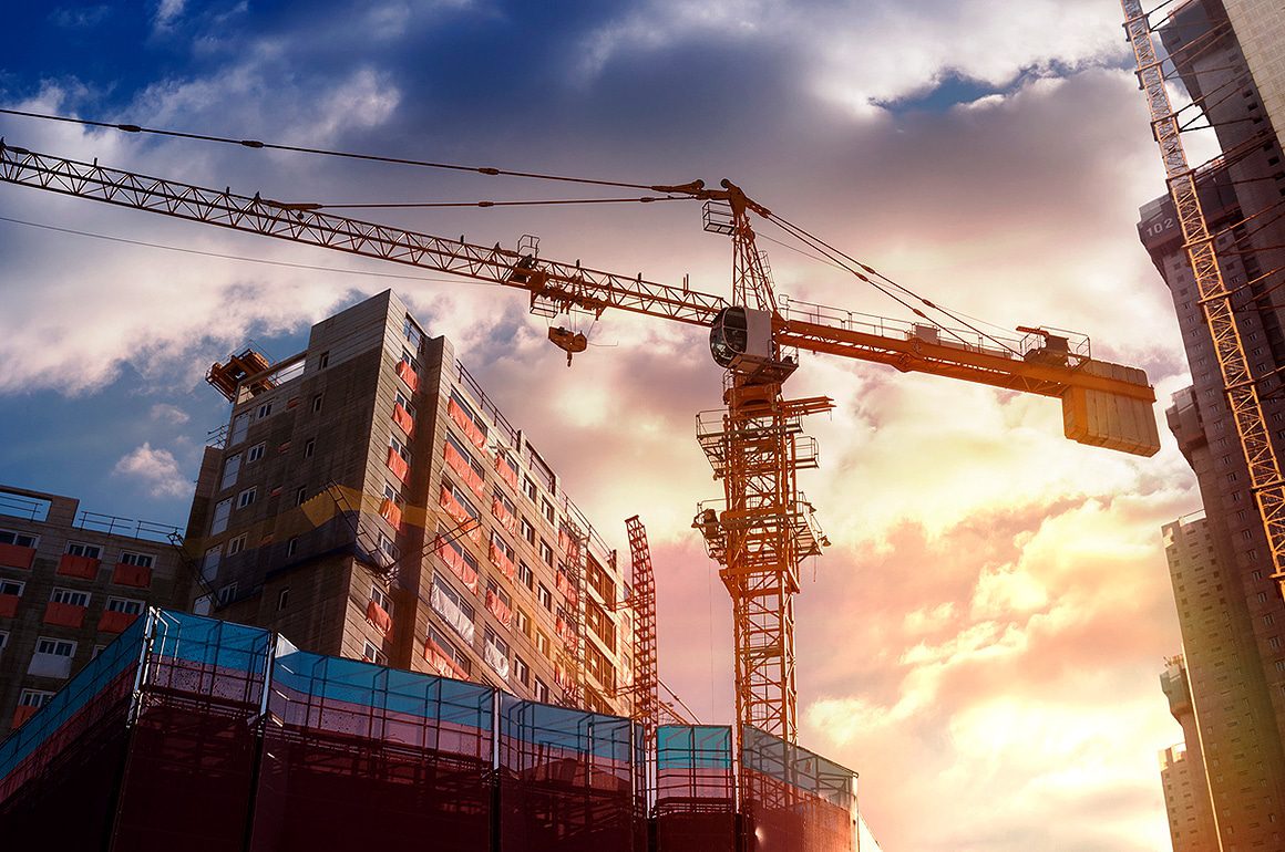 construçãocivil_2020