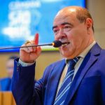 1d918c89913d35a693587ab82b68e4dd