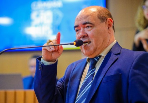 1d918c89913d35a693587ab82b68e4dd