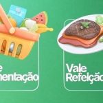 7cde40bd-01bc-48b7-a362-aa32a42ddd64-715x402