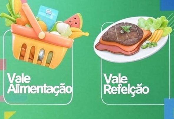 7cde40bd-01bc-48b7-a362-aa32a42ddd64-715x402