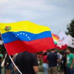 WhatsApp-Image-2026-01-05-at-20.35.02