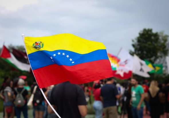 WhatsApp-Image-2026-01-05-at-20.35.02