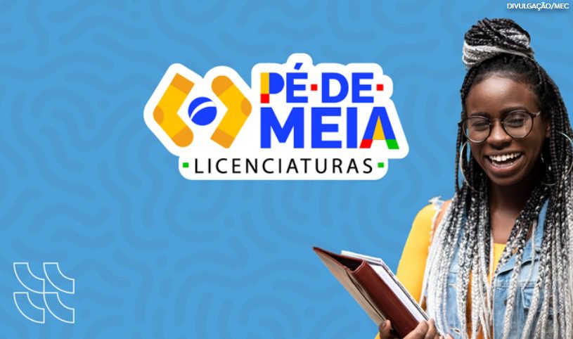 WhatsApp Image 2026-01-08 at 07.28.56