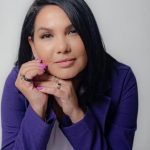 WhatsApp Image 2026-01-13 at 14.32.28