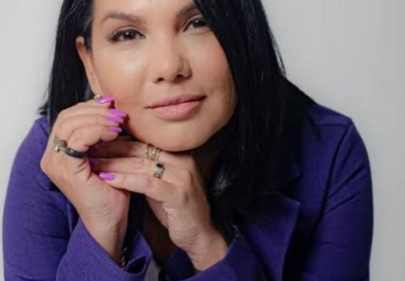 WhatsApp Image 2026-01-13 at 14.32.28