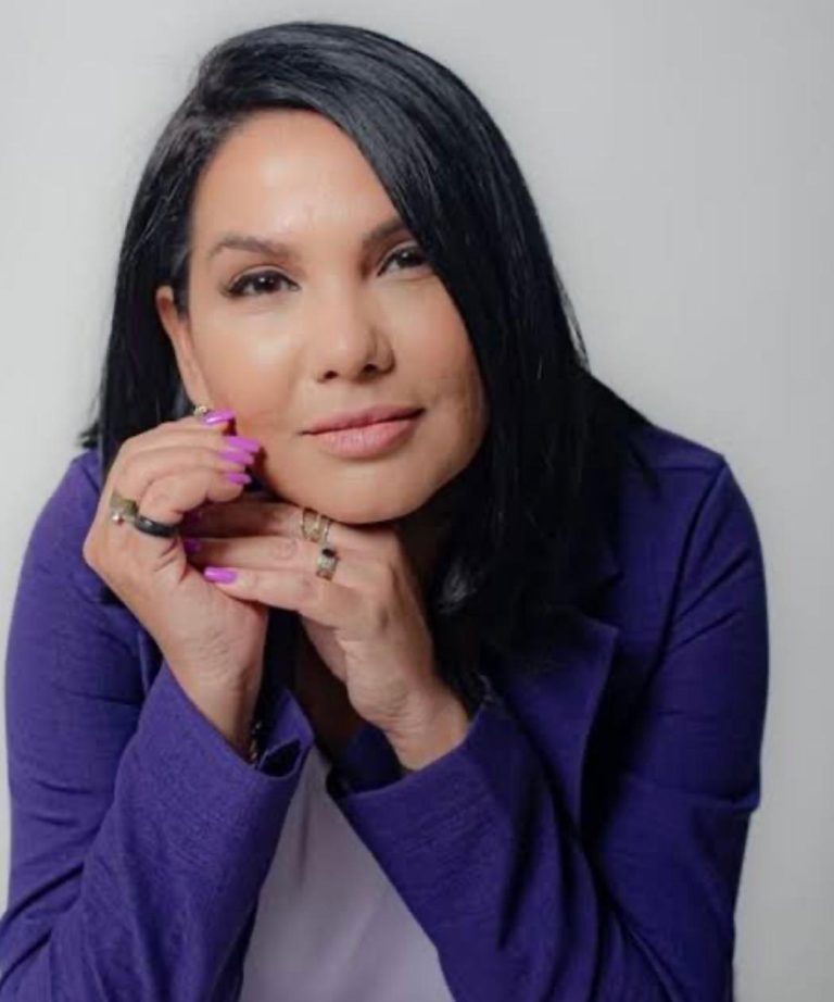 WhatsApp Image 2026-01-13 at 14.32.28