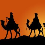 xr:d:DAFRjq8hvUs:2446,j:9007613808216011286,t:24010516