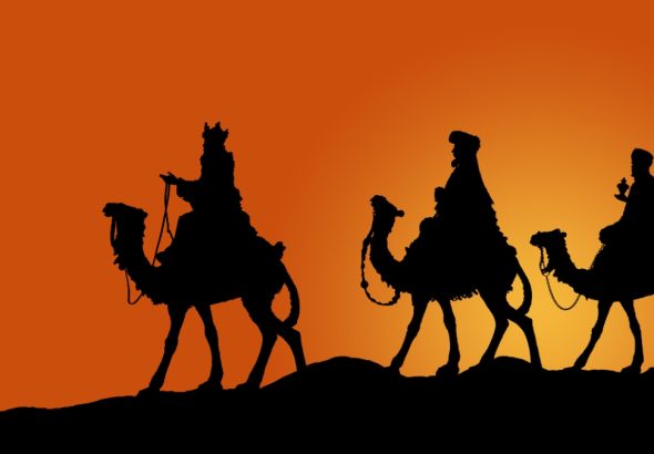 xr:d:DAFRjq8hvUs:2446,j:9007613808216011286,t:24010516