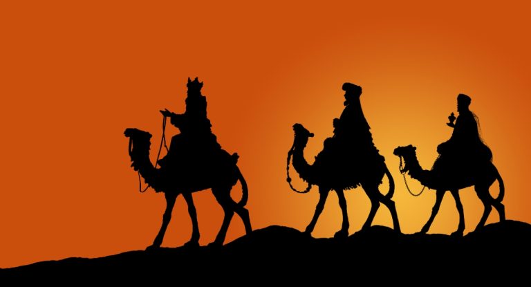 xr:d:DAFRjq8hvUs:2446,j:9007613808216011286,t:24010516