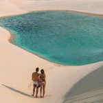 lencoismaranhensesdicas-scaled