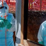 ebola_65ffbccc18
