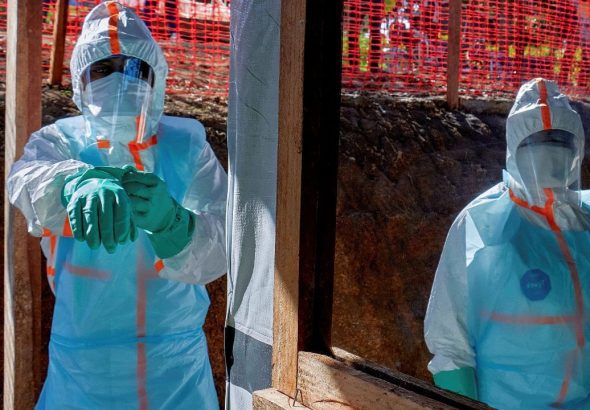 ebola_65ffbccc18