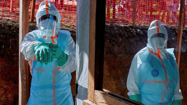 ebola_65ffbccc18