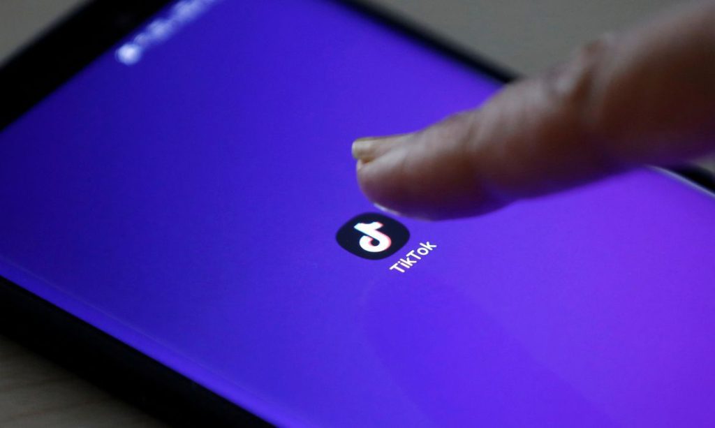 2020-05-14t135347z_1_lynxmpeg4d19o_rtroptp_4_tech-tiktok-privacidade