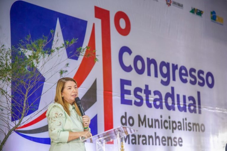 78d667a85ec7ec29ca233cf2b0f5e276