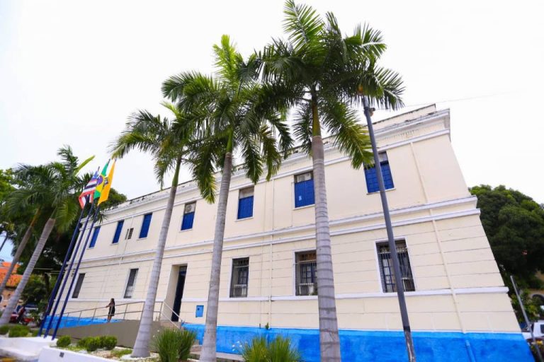 Os-pedidos-visam-melhorar-a-infraestrutura-de-diversos-pontos-de-Sao-Luis