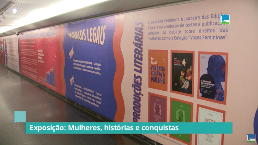 Screenshot 2023-03-14 at 21-13-30 Exposição Mulheres histórias e conquistas pode ser visitada até 23 de março - 14_03_23