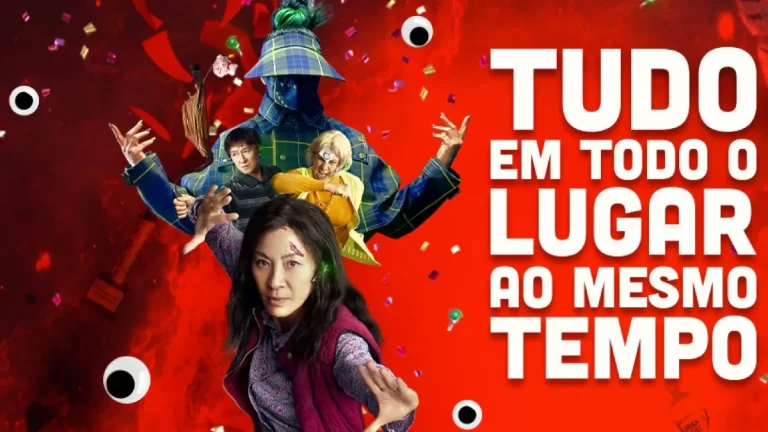 Tudo-em-Todo-o-Lugar-ao-Mesmo-Tempo