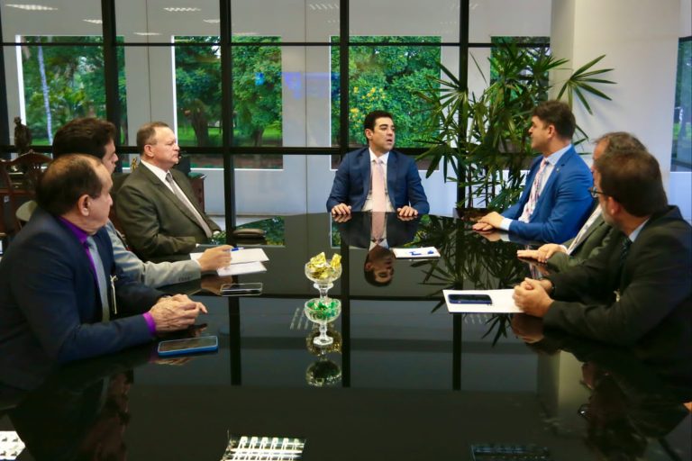 WhatsApp Image 2023-01-11 at 07.44.31