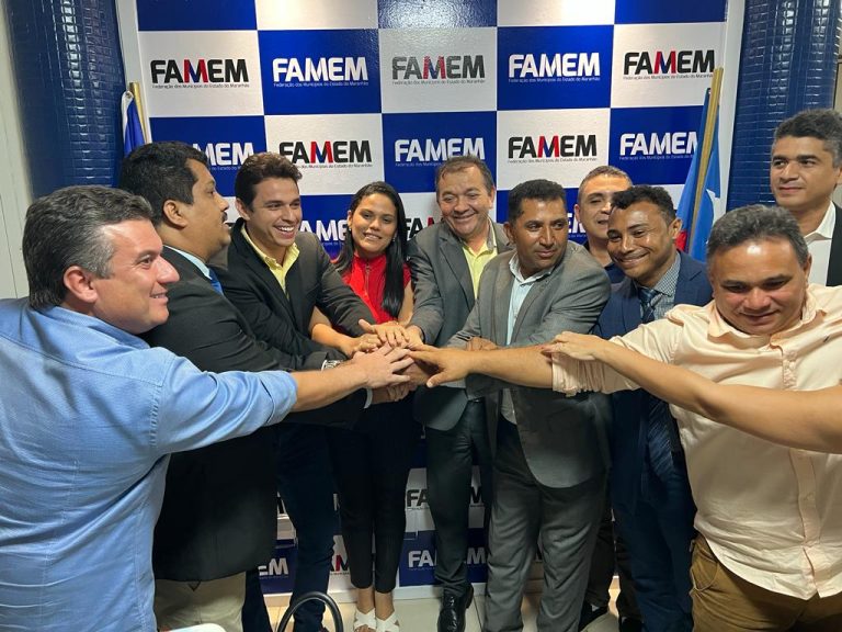 WhatsApp Image 2023-02-01 at 06.48.38