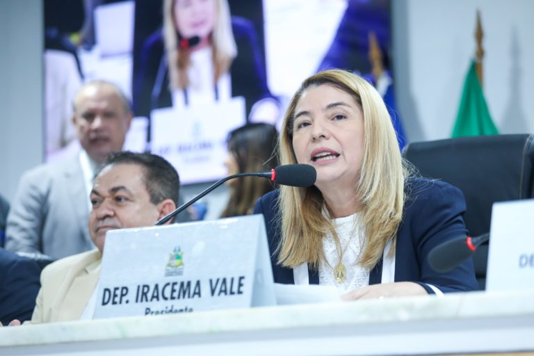 WhatsApp Image 2023-03-03 at 16.40.37