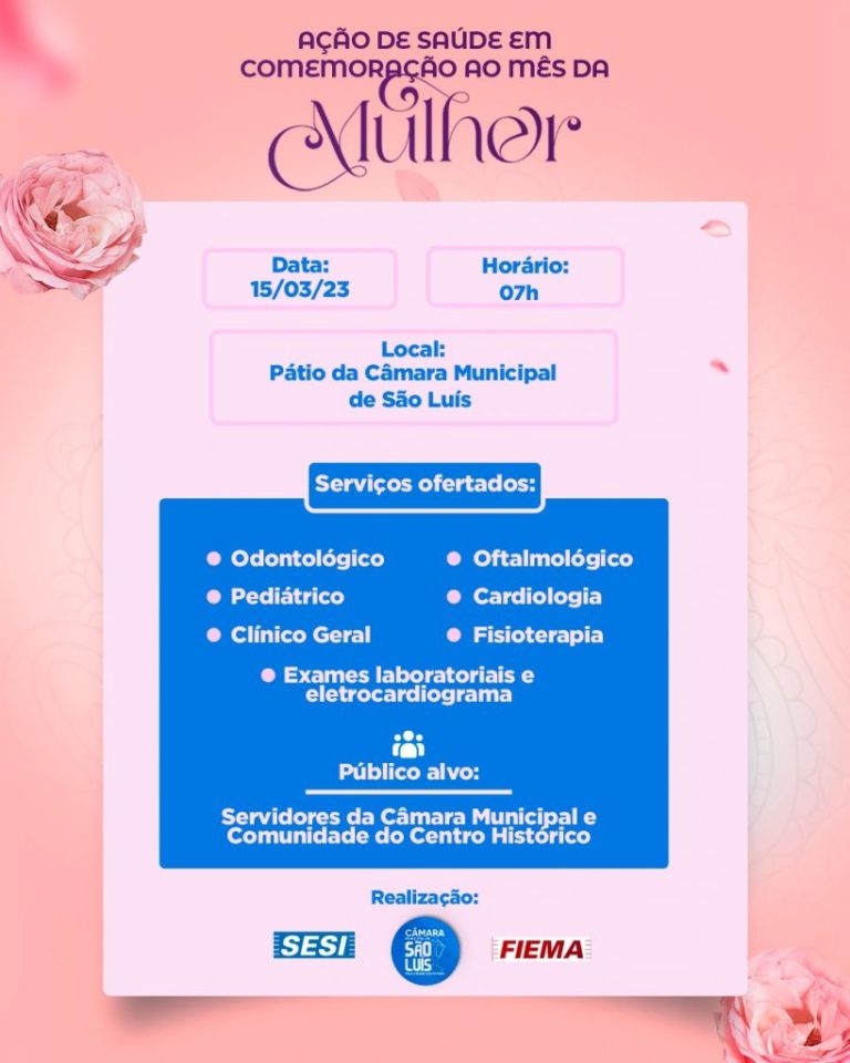 WhatsApp-Image-2023-03-14-at-10.33.11-819x1024