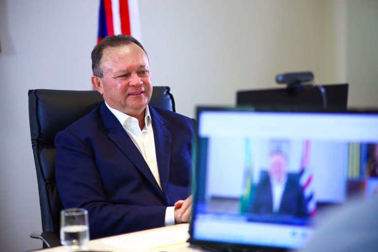 carlos-brandão_maranhão