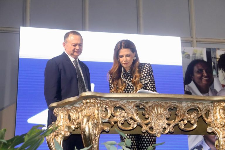 ed1acc8986072d7e07aecd919000bef5