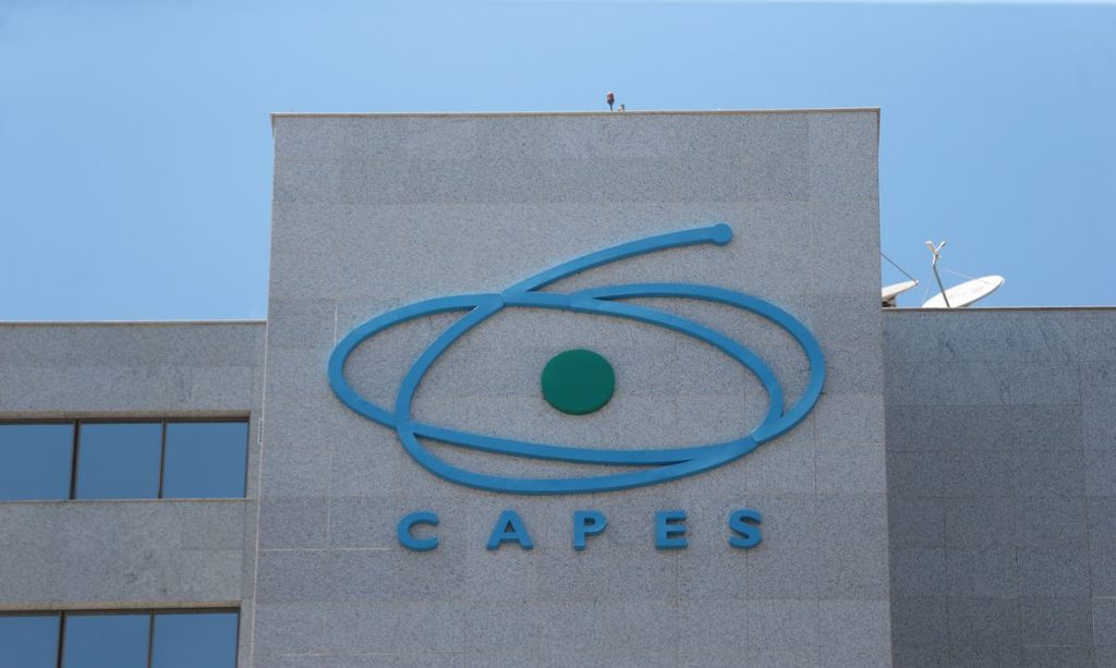 _edificio-sede_da_capes1509201617