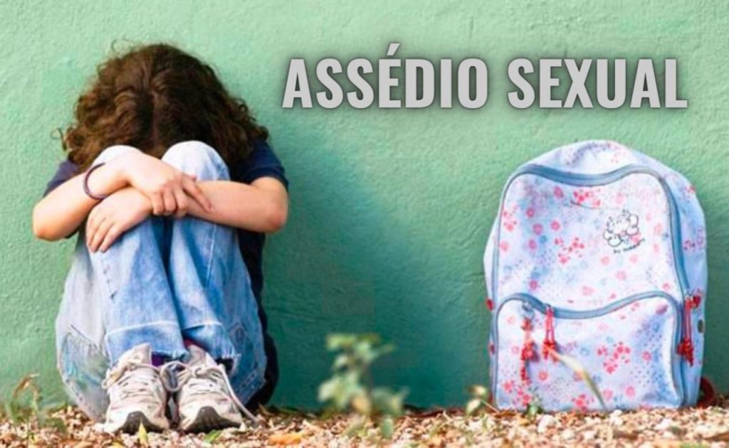 policia-investiga-denuncia-de-assedio-sexual-em-escola-de-petrolina-pe-647fb