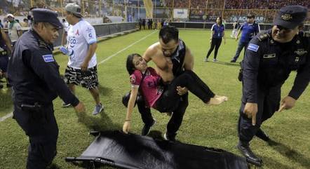 el-salvador-21052023081327309