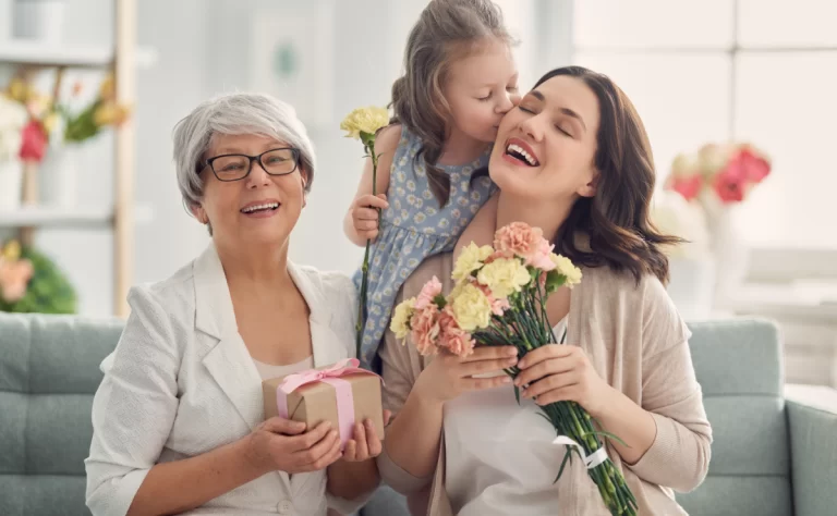 presente-dia-das-maes