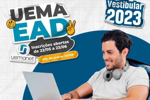 vestibular-ead-2023-uema