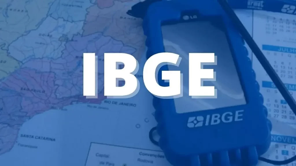 Edital-de-novo-concurso-IBGE-com-mais-de-3-mil-vagas-foi-confirmado-para-este-ano