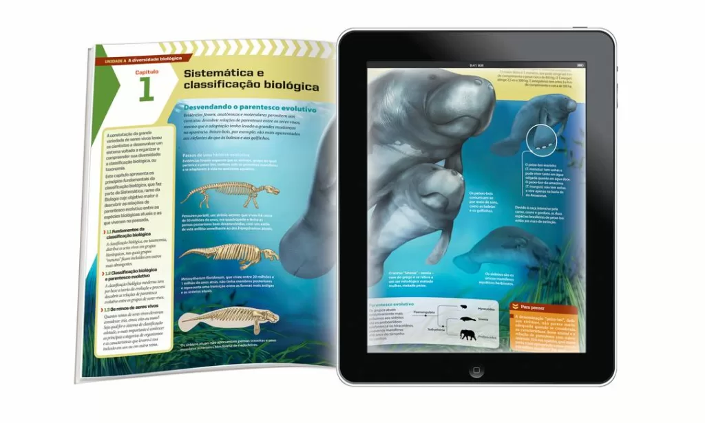 Moderna-Plus-tablet